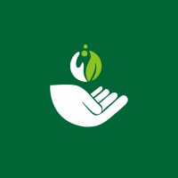 Common Person Relief Inc logo - Similar company to Agunfon Interactivity
