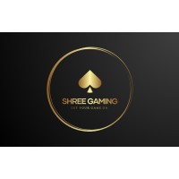Shree Gaming logo - Similar company to Arkadian Gaming
