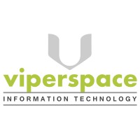 Viperspace Inc. logo - Similar company to Thatch