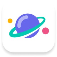 Kano World logo - Similar company to Kano Computing Limited