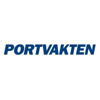 Fastighetsaktiebolaget Portvakten logo - Similar company to The Activa Foundation