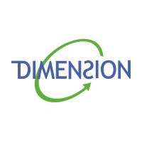 DIMENSION S.A. logo - Similar company to Magin Group Co., Limited