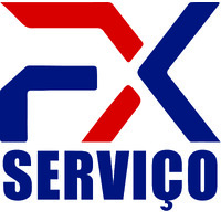 FXSERVIÇO logo - Similar company to Fix Facilities
