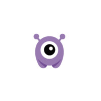 PeanutPrep logo - Similar company to Tifa By Evolving Culture Foundation