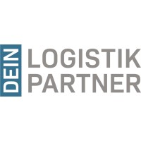 Dein Logistikpartner logo - Similar company to Heinrich Huhn