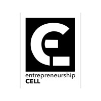 E Cell - JEC logo - Similar company to E-Cell, Aec