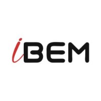 IBEM Solutions LLP logo - Similar company to Webmobril Staffing Solutions