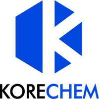 KoreChem, Inc. logo - Similar company to Nanoretech Processing
