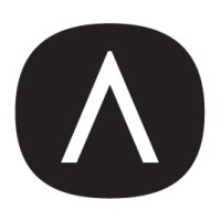 Aventum Partners logo - Similar company to Puro Analytics