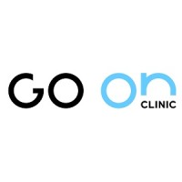 GO ON CLINIC logo - Similar company to Oppa