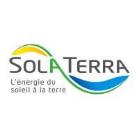 SOLATERRA logo - Similar company to Festi'Zac