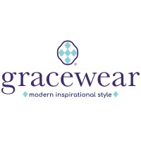 gracewearcollection logo - Similar company to Cacube