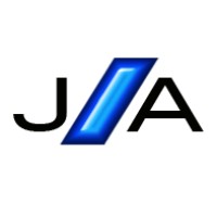 Johansson Aviation, LLC logo - Similar company to Orange Aero Engineering
