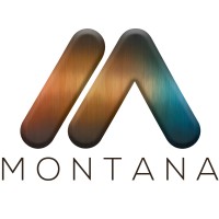 Montana Datacom logo - Similar company to Powerflo Technologies, Inc.