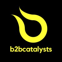 B2B Catalysts