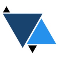 HR Mind (Part of Profilers Group) logo - Similar company to Hr Anexi