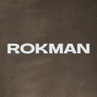 ROKMAN Evolution Development logo - Similar company to Hotel Orizont Predeal