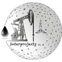 IPs Global FZCO logo - Similar company to Jongerius Hanco Bv