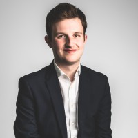 Harry Janssen Marketing and Business Support