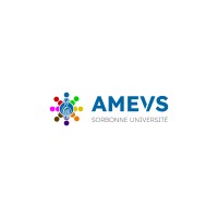 AMEVS_SU logo - Similar company to Humanitas Prima