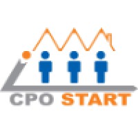 Cpo Start