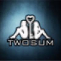 TwoSum Inc