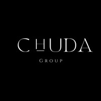 CHUDA Group logo - Similar company to Iotico