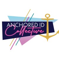 Anchored ID Collective logo - Similar company to Anchored Training