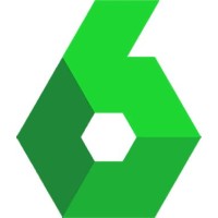 La Sexta logo - Similar company to Comràdio