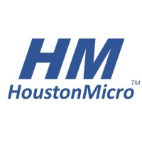 HoustonMicro Computer Company, LLC logo - Similar company to Ekon Design Solutions