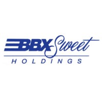 BBX Sweet Holdings, LLC logo - Similar company to Hoffman'S Chocolates