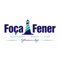Foça Fener Restaurant logo - Similar company to Karadish Restaurant