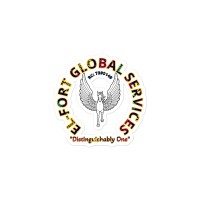 EL-FORT GLOBAL SERVICES LTD logo - Similar company to Mind Spa