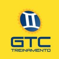 GTC Treinamento logo - Similar company to Em Quadro