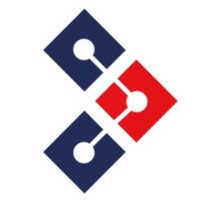 Reconecti logo - Similar company to Intermidia Networks