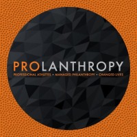 Prolanthropy logo - Similar company to Full Out