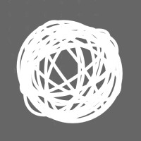 Ideahack Digital logo - Similar company to Golf & Tacos