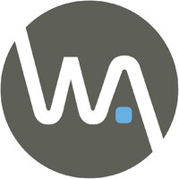 WATIO CONSULTORIA logo - Similar company to Fayca Tecnologic
