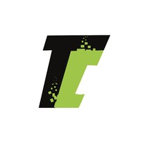 TECH CENTER logo - Similar company to Tech Center