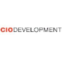 Cio Development Ltd