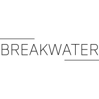 Breakwater Capital Markets logo - Similar company to Breakwater Strategy