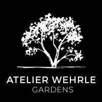 Atelier Wehrle - Gardens logo - Similar company to Plancontext Gmbh