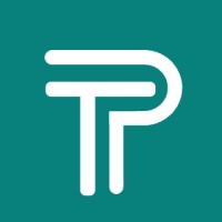 باتريك تكنولوجي Patric Technology logo - Similar company to الطريفي للبترول