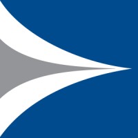 Lakeside Process Controls logo - Similar company to Contrôles Laurentide / Laurentide Controls