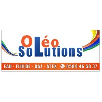 Oleo Solutions logo - Similar company to Pd Components Ltd