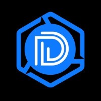 Dorki logo - Similar company to Void | International