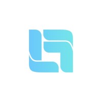 LeadFixers logo - Similar company to Baas Systeem
