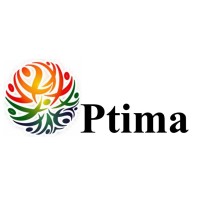 OPTIMA - Operations Club of BIM Trichy logo - Similar company to Chain To Excellence (C2X)