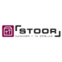 Stoor Apeldoorn