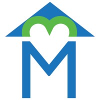Marton Care® (CDPAP) logo - Similar company to Codo